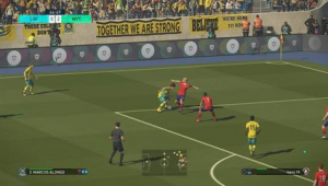 足球可触碰身体部位之探讨