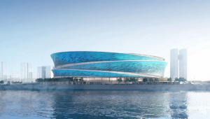 中国街上踢足球的人多不多？看看实际情况究竟如何