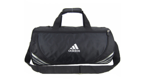 行李包男士足球好用吗，体验感如何，一文带你全面了解