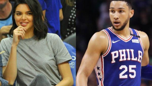 足球无球相撞是否犯规：规则解读与赛场实例剖析