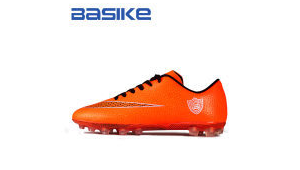 广州天河哪里买足球鞋好，这些地方值得一去