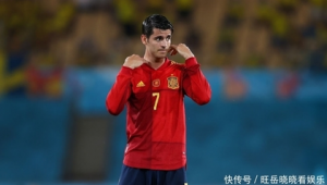 西班牙足球没有球星吗？探究其背后现状与争议