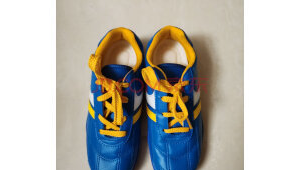 好穿的足球鞋哪款值得买?探寻高性价比足球鞋推荐