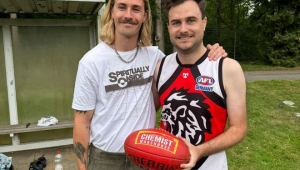 汉堡足球俱乐部厉害吗？实力究竟如何成球迷热议焦点