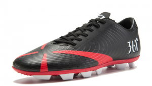 500 左右男款足球鞋哪款好?全方位解析助你挑到心仪之选