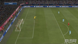 足球进球后哪方开球规则及影响