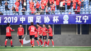 足球俱乐部买卖球员是否交税,背后隐藏着怎样的税务玄机?