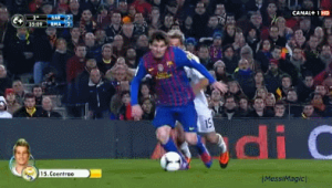 足球犯规可以看回放吗