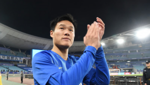 太原足球教练工资现状:现在的收入水平究竟高不高?