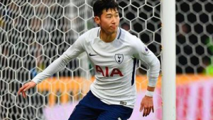 足球两双究竟指哪两个数据