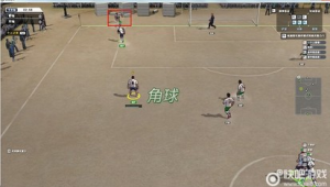 足球游戏能否选队伍？选择自由决定游戏体验高低