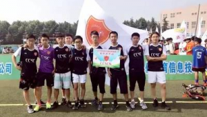 高中足球社团能否随意加入?条件、选拔及限制全解析