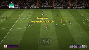 足球后卫也要上前吗？探讨后卫在进攻端的角色与作用