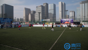 足球世界没有输家吗?是赛场定论还是另有隐情