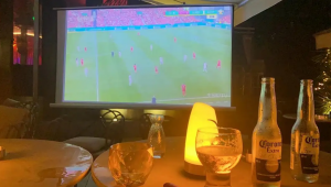 国际足球球员喝酒吗?背后的真相与影响因素揭秘