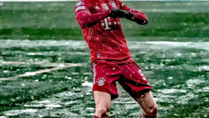 不爱看足球的女生多吗？探究女生群体对足球的兴趣状况