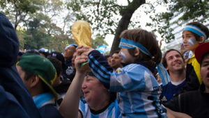 足球协会是否属于非盈利机构，这些要点你知道吗？