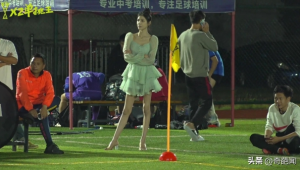 福建踢足球的妹子多吗?探寻八闽女足“她力量”现状