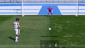 足球勺子点球实用与否：赛场博弈中的独特抉择与成效探讨