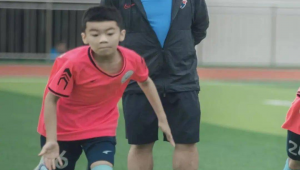 足球主教练学历高吗？探究学历与执教能力的关联