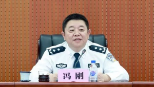 吉林司法有足球比赛吗