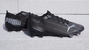 足球鞋非钉鞋推荐，哪款才是最好选择？