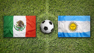 墨西哥足球不怕巴西吗？实力碰撞下的悬念与期待