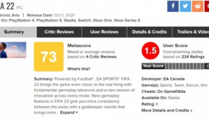 switch足球有有中文吗