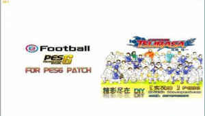 PES6足球小将好玩吗？带你探寻这款游戏的精彩与乐趣