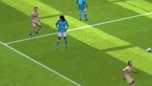 实况足球鲁德实用性揭秘：到底好不好用，值不值得入手？