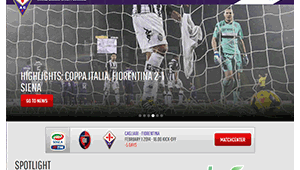 国外足球网站合法吗?探究其背后的法律真相与风险