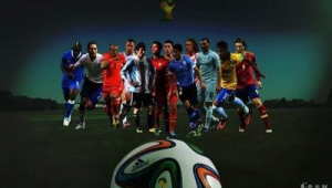 足球世界杯哪年扩至32支球队，背后故事你知道吗