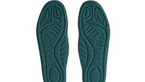 足球鞋鞋垫能不能剪？这些要点你得知道