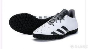足球鞋新手选购指南：哪款足球鞋更适合入门者？