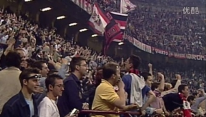 天下足球舍瓦其谁是哪期