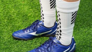 足球鞋推荐:这些款式适合门将吗?