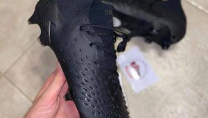 阿迪达斯足球鞋怎么选?这几双值得考虑