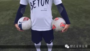 哪款足球好用又便宜，满足你对足球性价比的追求