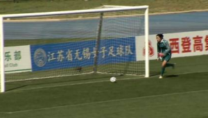 足球防守出色就能夺冠?此问背后藏着怎样的夺冠密码