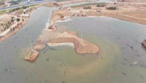 邯郸市南湖足球场归属哪家管理部门？答案揭晓！