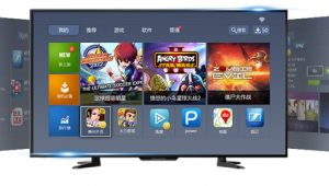 足球推荐买料软件是否合法，你知道答案吗？