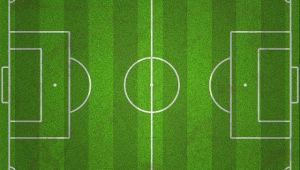 足球场是否存在球迷禁区？带你一探究竟