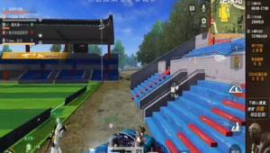 国安足球场周边是否存在网吧？探寻其中答案