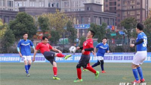 长沙足球俱乐部如今是否赚钱？现状与盈利情况剖析