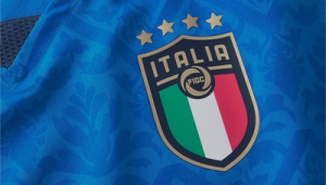 比利时足球协会成立年份：探寻其背后的足球发展历程