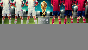 足球选错了就算输吗？探寻赛场抉择背后的胜负逻辑