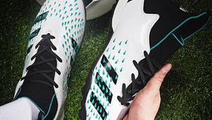 足球鞋x系列学生推荐，哪款才是你的最佳选择？