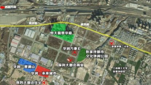 恒大足球小镇的房子能买吗？这些因素你得提前知晓