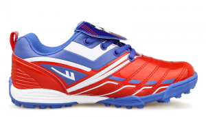 上海买儿童足球鞋去哪