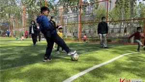 排球足球买错能否退？这一问题你需要了解清楚